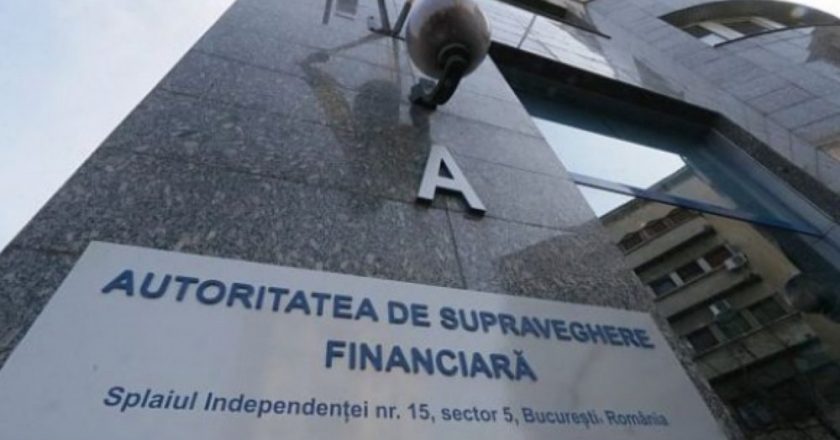 City Insurance rămâne fără autorizație. Ce se întâmplă cu cei peste 3 milioane de clienți