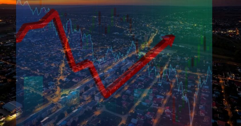 Incompetență VS economie. Primăria incapabilă să atragă fonduri nerambursabile pentru eficiența iluminatului stradal