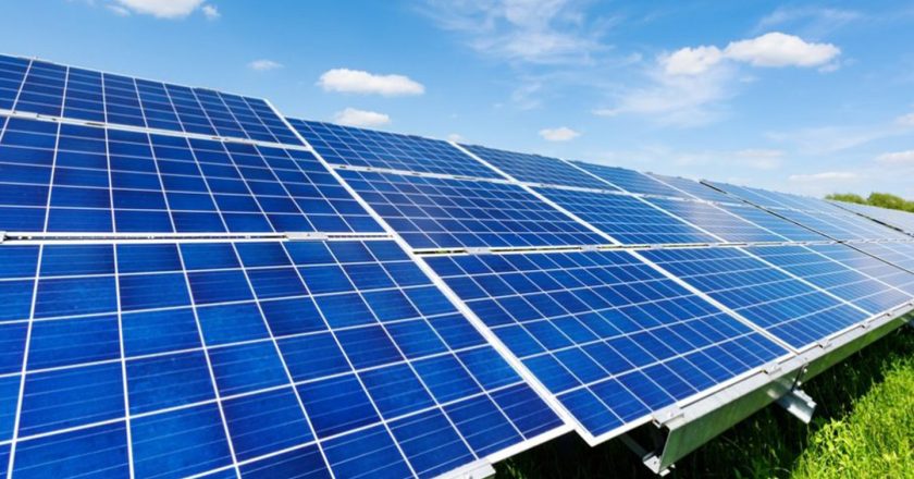 Fotovoltaicele pentru gălățeni s-au epuizat în doar șase minute