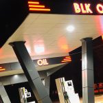 BLK OIL angajează operator stație peco